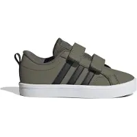 Adidas Baskets 'Pace 2.0' bleu marine / blanc