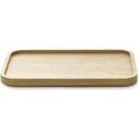 Normann Copenhagen Astro