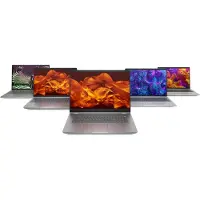 HP ZBook 8 G1i Intel Core Ultra 9 - Station de travail mobile - 9 - Station de travail mobile - Core Ultra 9
