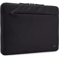Case Logic INVIGO ECO SLEEVE 14''