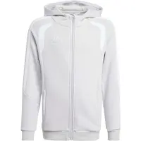 Adidas Sweat-shirt à Zip Tiro 26 League Sweat
