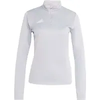 Adidas Sweat-shirt d'entraînement Entrada 26 Femmes