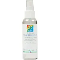 Deba Himalaya Huile Magnésium 100 ml Spray