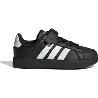 Adidas Chaussures JS5055