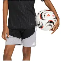 Adidas Maillot d'entraînement Newcastle United FC Tiro 26 Junior - Noir, Noir