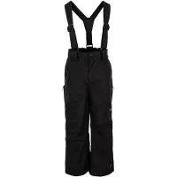 Trespass Pantalon Rumi