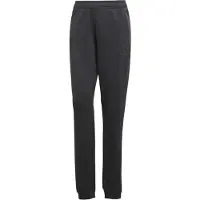 Adidas Tiro 25 Pants Noir L Femme