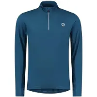 Rogelli Hommes, Pull-over, Core, Bleu, (L)