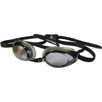Finis Lightning Swimming Goggles Noir