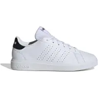 Adidas Chaussure de sport 'ADVANTAGE BASE 2.0 J' blanc