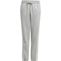 Adidas Jogging enfant Essentials Joggers Kids filles - Gris - 11 / 12 ans