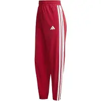Adidas Pantalon de jogging femme Essentials