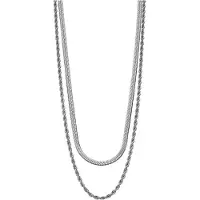 Lotus Collier pour dames LS2343-1/1