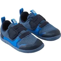 Reima Chaussures pour enfants , modèle Reimatec, chaussures pieds nus, couleur bleu, taille 25