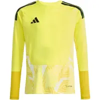 Adidas Maillot de gardien de but Junior Tiro 26 Competition KB5241 176