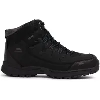 Trespass Chaussures de randonnée imperméables Finley