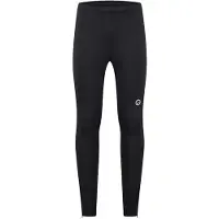 Rogelli Legging Core
