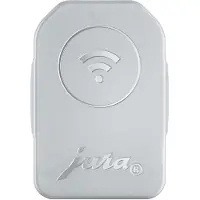 Jura MDB Connect