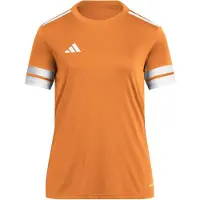Adidas Shirt Squadra 25 Femmes