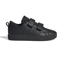Adidas Vs Pace 2.0 Cf Trainers Noir EU 34 Enfants