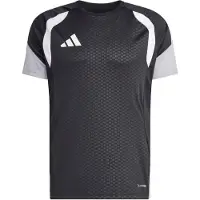 Adidas Maillot d'entraînement Newcastle United FC Tiro 26 - Noir, Noir