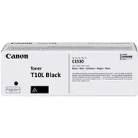 Canon T10L - Noir - Toner