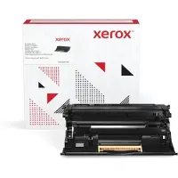Xerox Module photorécepteur - - 013R00699 - Versalink B620/B625 - 150,000 Pages - Noir