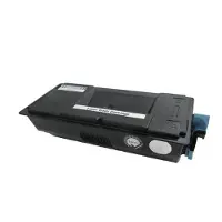 LDZ Toner compatible avec Kyocera TK-3100 XXL noir