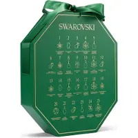 Swarovski Annual Edition 2022 Adventskalender Annual Edition 2022 Calendrier de l'Avent 5647638