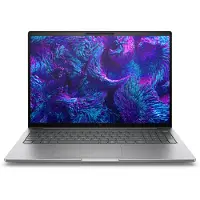 HP ZBook 8 G1i Intel Core Ultra 9 - Station de travail mobile - 9 - Station de travail mobile - Core Ultra 9