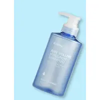 Kundal - Airy Volume Hyaluron Shampoo 500ml