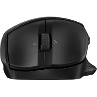 HP 685 Cft Wireless Mouse Noir