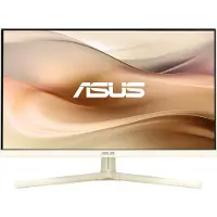Asus VU249CFE-M - LED-Monitor - Gaming - 61 cm (24″)