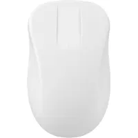 Contour Design CHERRY ACTIVE KEY MMS AK-PMH21 Wireless weiß ERGO IP68 (AK-PMH21OS-FUS-W)