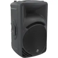 Mackie SRM450 V3 Enceinte Sono Active 12