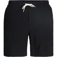 Jack & Jones Pantalon 'JPSTJAIDEN' noir