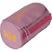 Helly Hansen Sacs de sport 68007664
