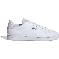 Adidas Baskets basses URBAN COURT femmes - Blanc - 36