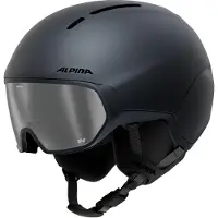 Alpina 59 - 63 cm, L