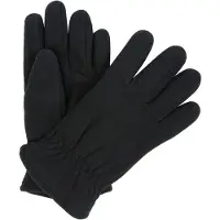 Regatta Gants Kingsdale