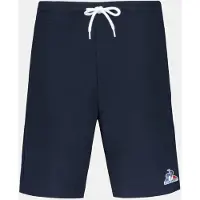 Le coq sportif 2520815l Couleur Bleu