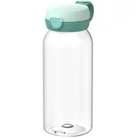 Mepal 0.60 l