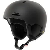 Alpina 52 - 56 cm, S