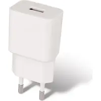 MaXlife OEM001529, intérieur, CA, 1 A, blanc