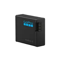 GoPro Enduro 2 Battery