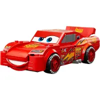 LEGO Speed Champions Flash McQueen 77255