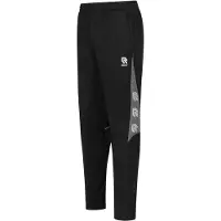 Robey Pantalon d'entraînement Performance 2.0 Hommes