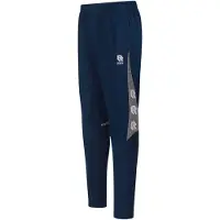 Robey Pantalon d'entraînement Performance 2.0 Garçons