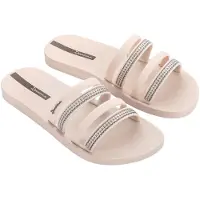 Ipanema Chaussures Mesh Slide II 83751BP395
