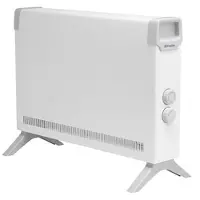 Glen Dimplex DX 521 Convecteur sur pied 2,0 kW (380860)